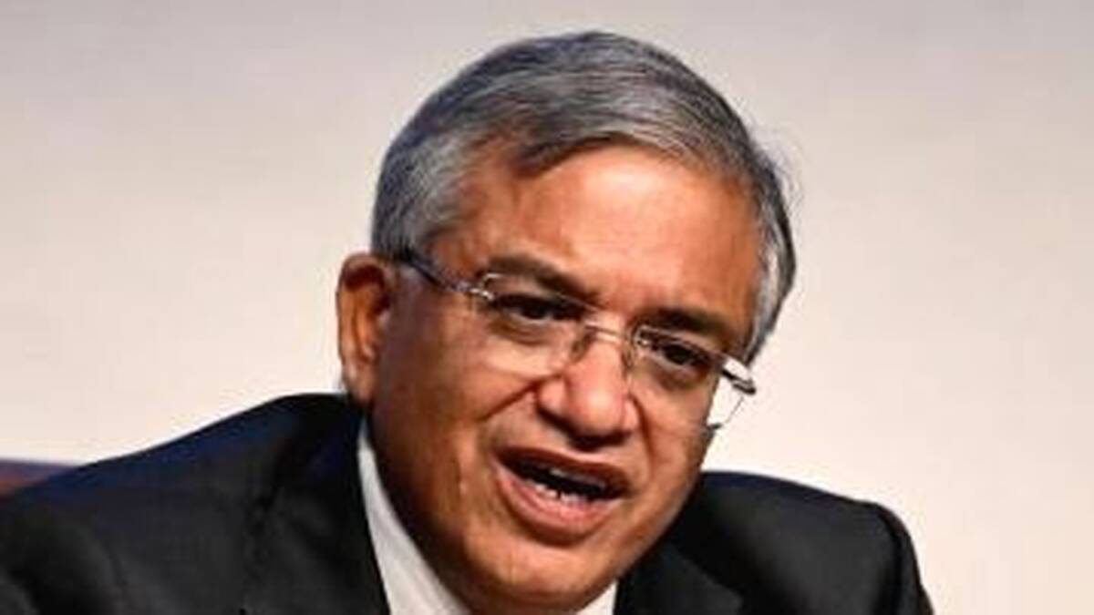 aa