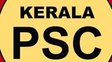 psc