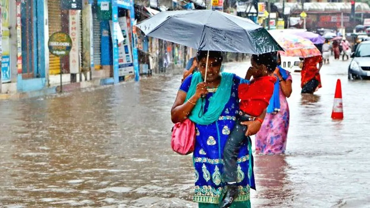 thampanoor thampanoor