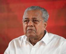 pinarayi-vijayan