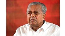 pinarayi