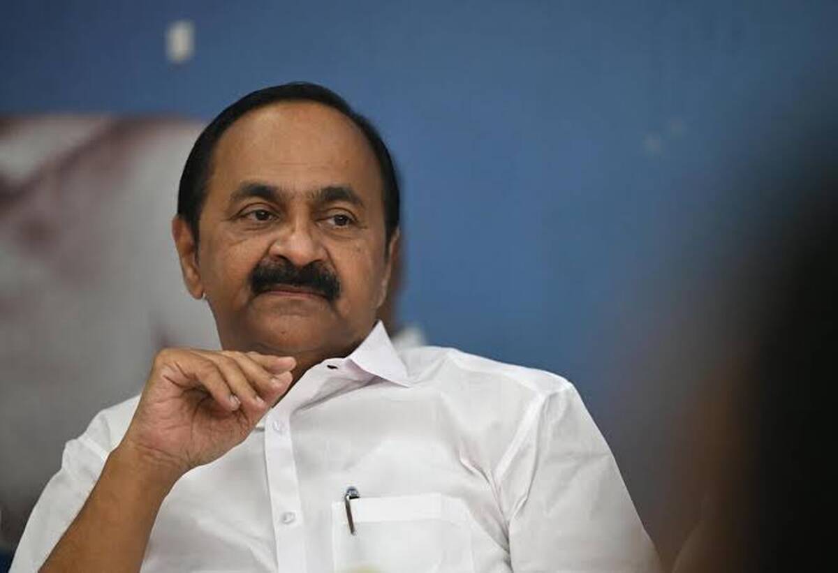 vd-satheesan vd-satheesan