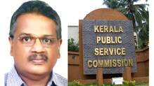 kerala