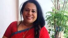 sobhana