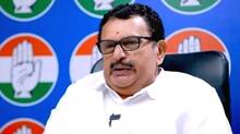 murali