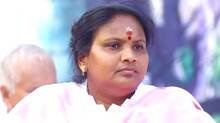 ramya