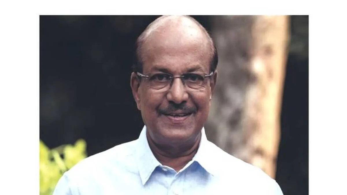 kunjalikutty kunjalikutty