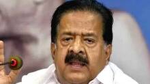 ramesh-chennithala