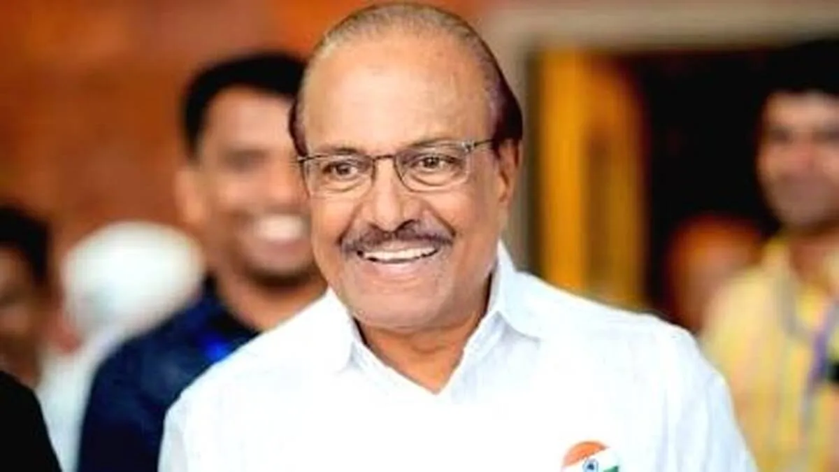 pk-kunhalikutty pk-kunhalikutty
