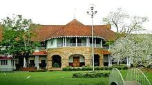 lokbhavan