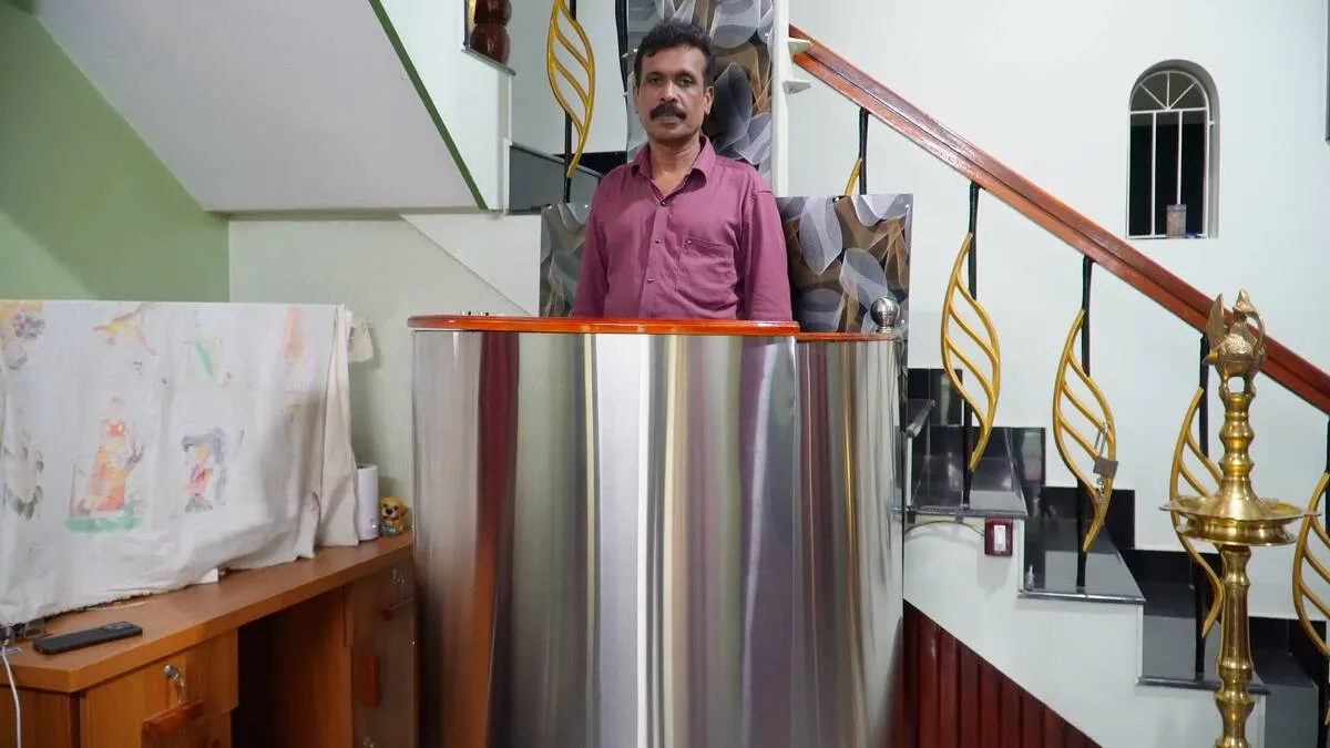 saji-liftinullil saji-liftinullil