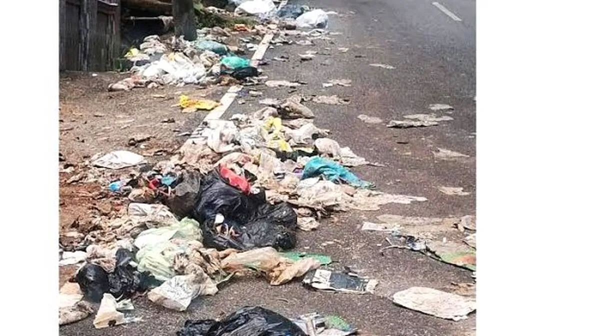 mukkampalamoode mukkampalamoode
