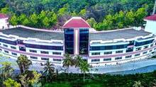 digital