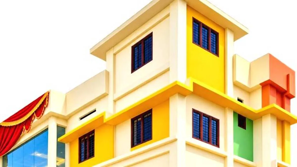 1 1