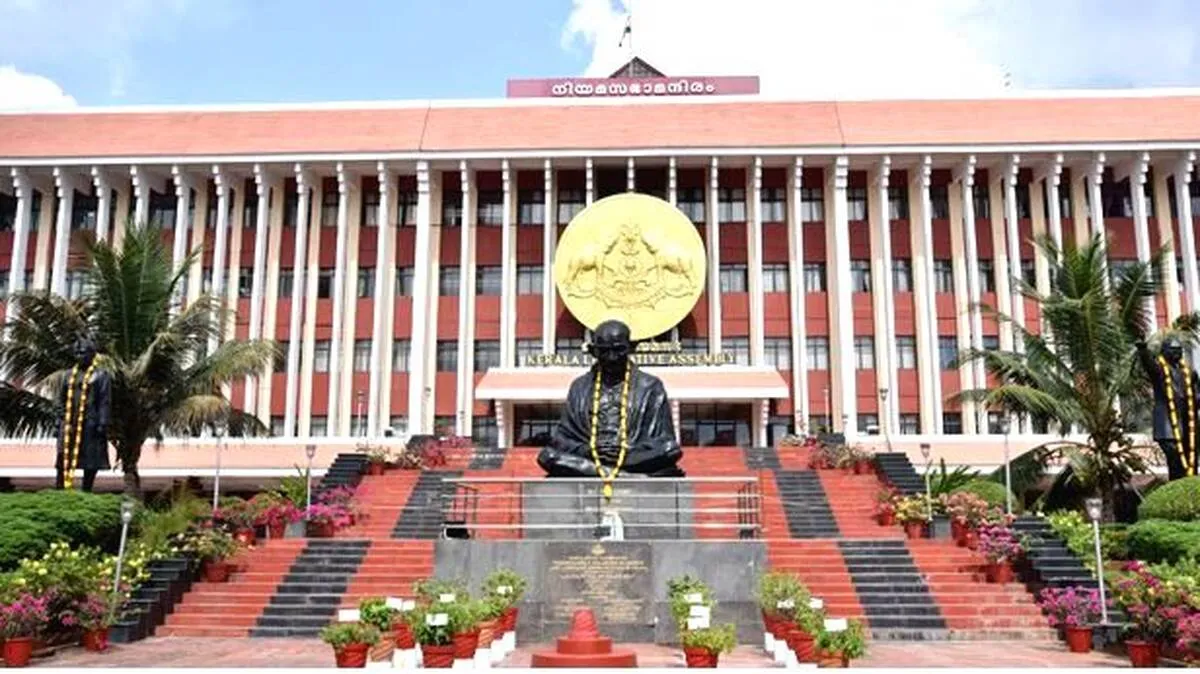assembly- assembly-