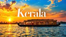kerala