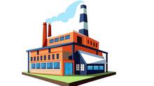 industry