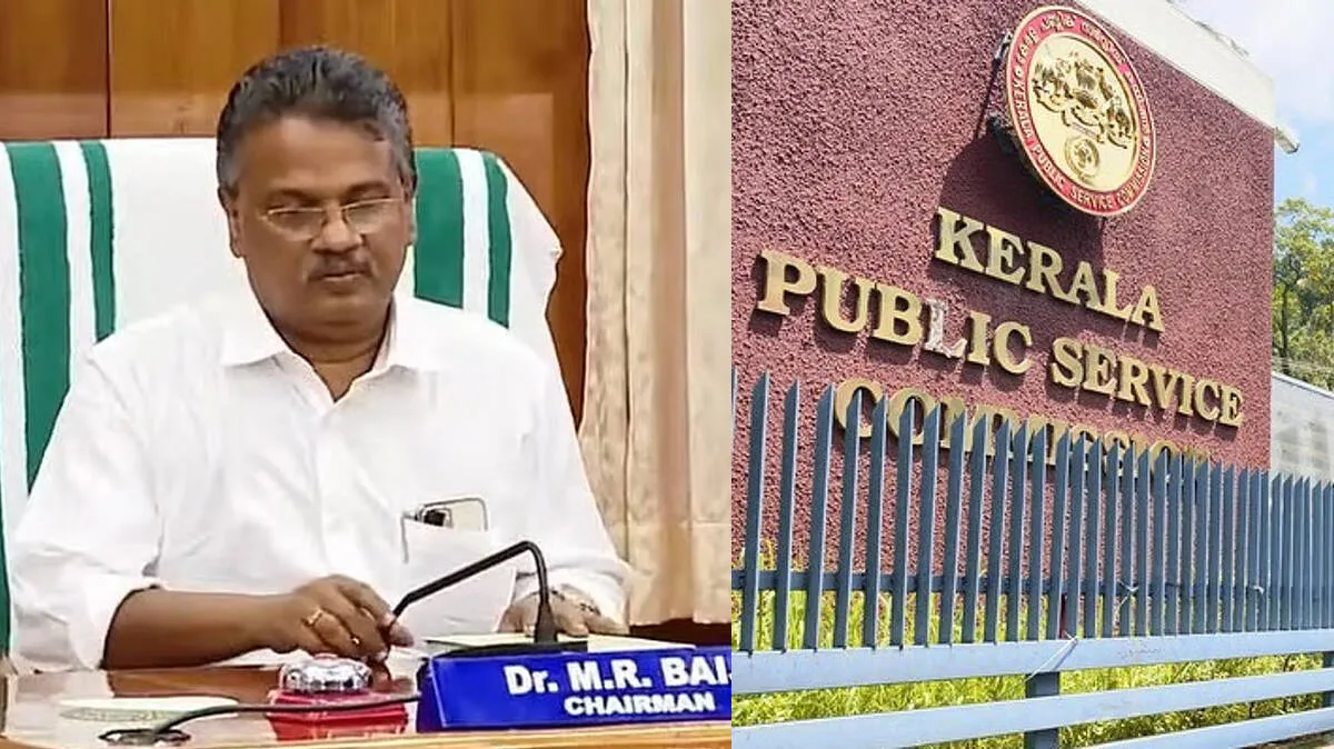 mr-baiju- mr-baiju-