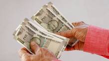 salary