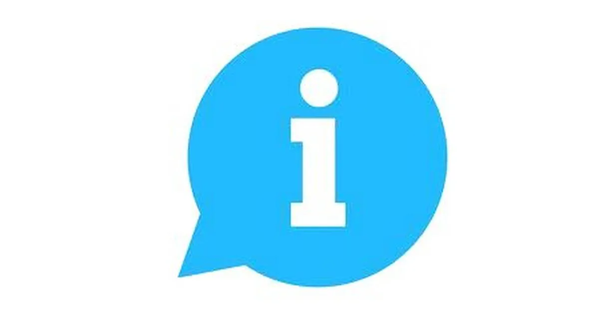 d d