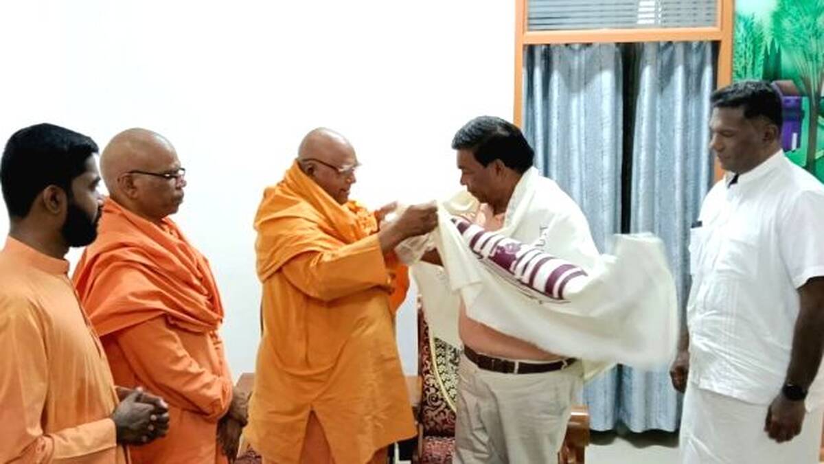 murishes-mun-rashtrapathi