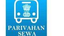 parivahan