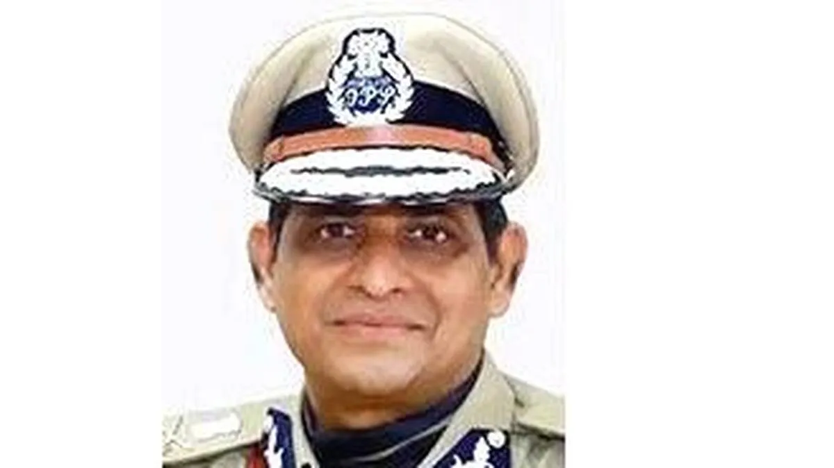 dgp