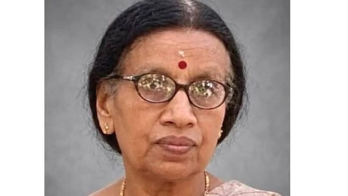 vakkam-dee vakkam-dee