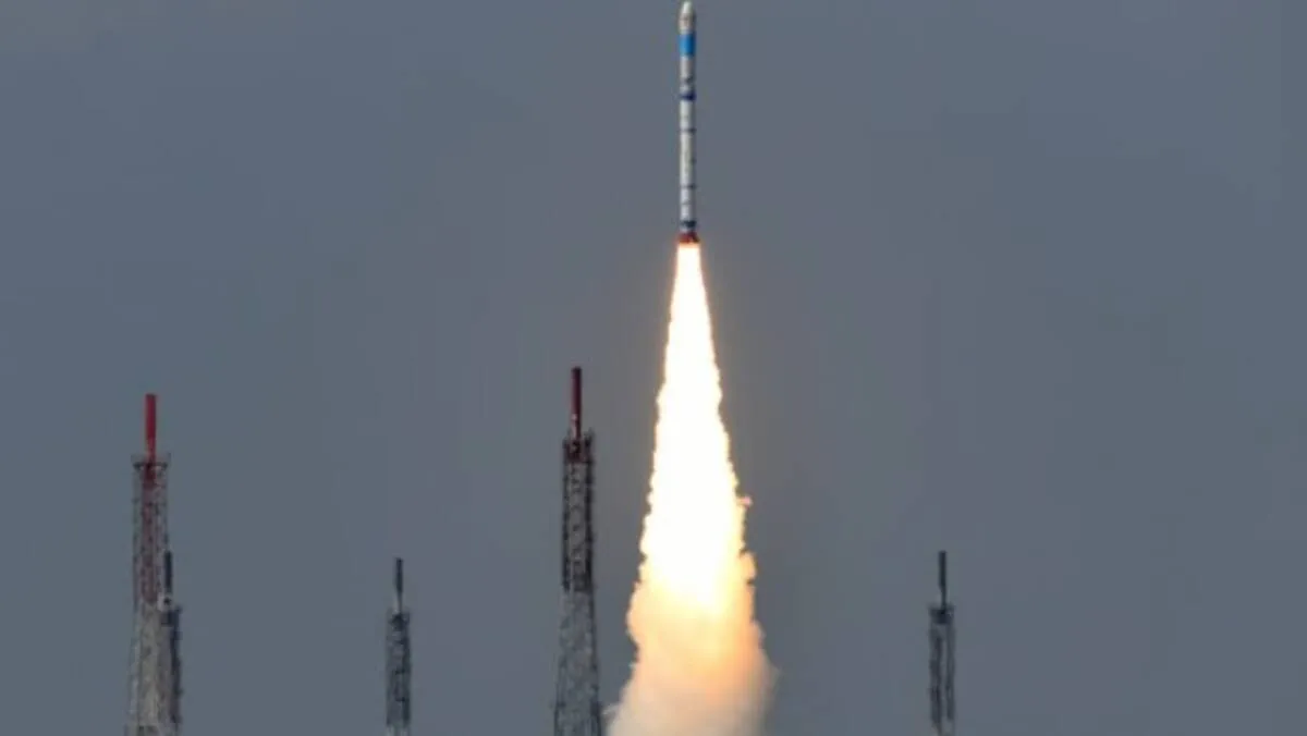 gslv gslv