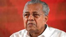 pinarayi-vijayan