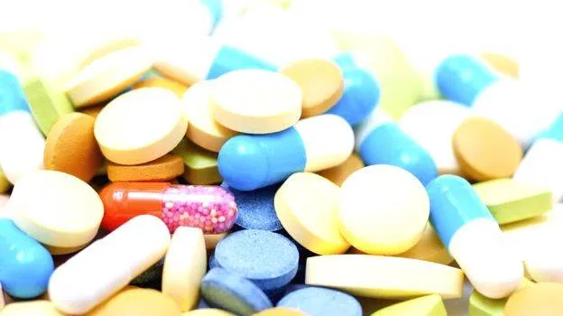 painkiller-tablets