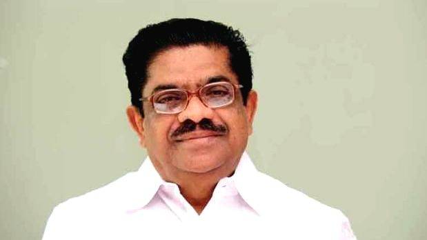 v-m-sudheeran