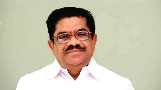 v-m-sudheeran