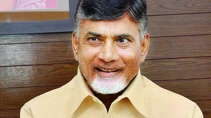 chandrababu-naidu