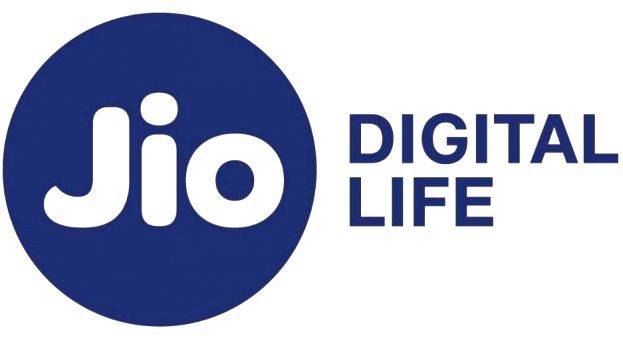 Jio completes two years, aims to take India to 'top 5' in broadband connectivity - BUSINESS - GENERAL | Kerala Kaumudi Online