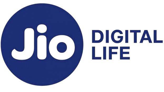 Jio completes two years, aims to take India to 'top 5' in broadband  connectivity - BUSINESS - GENERAL | Kerala Kaumudi Online