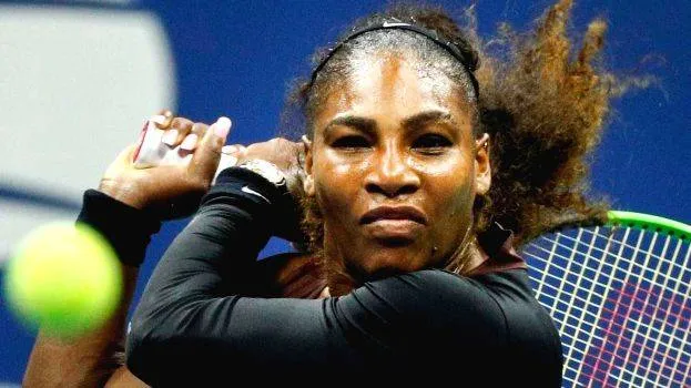 serena-williams