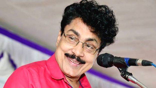 p-k-sasi