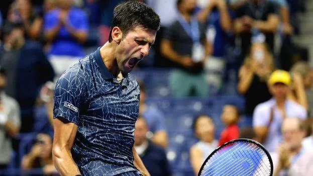 novac-djokovic