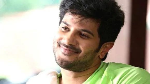 dulquer-salman