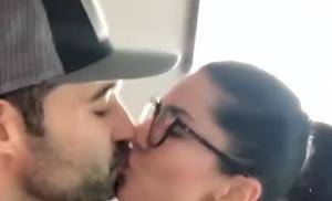 Sauny Levan Xxx Video - Sunny Leone moves into new house with hubby on Ganesh Chaturthi - CINEMA -  CINE NEWS | Kerala Kaumudi Online