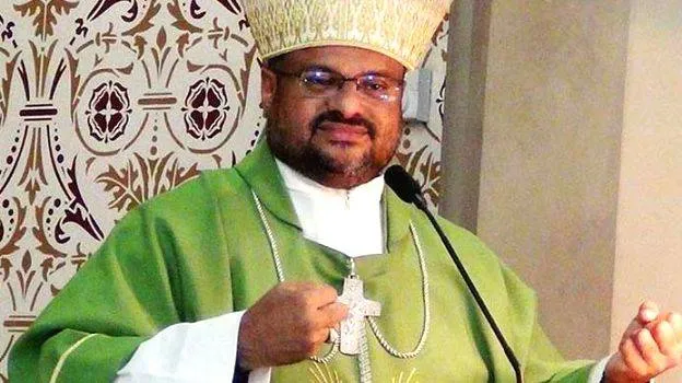 jalandhar-bishop