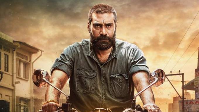 padayottam%c2%a0movie-review