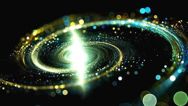 horoscope-