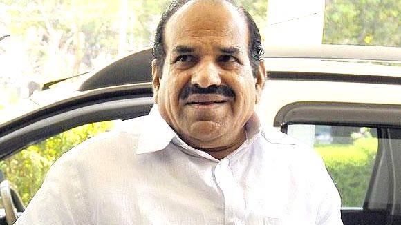 kodiyeri-balakrishnan