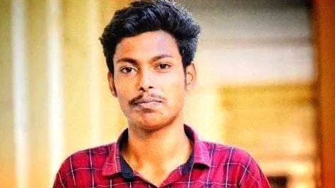 abhimanyu