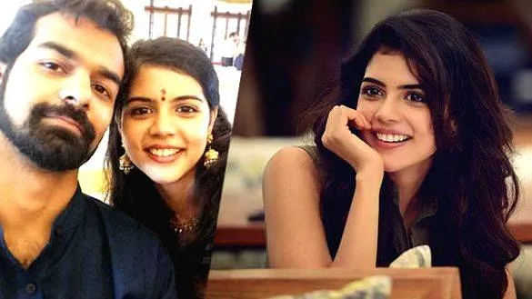 kalyani-priyadarsan-