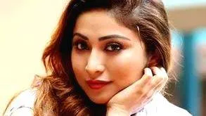 archana-on-big-boss