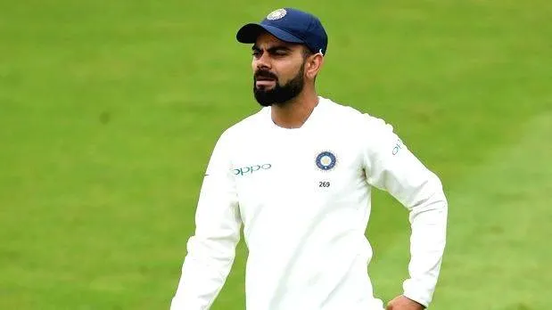 virat-kohli