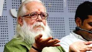 nambi-narayanan%27s-press-c nambi-narayanan%27s-press-c
